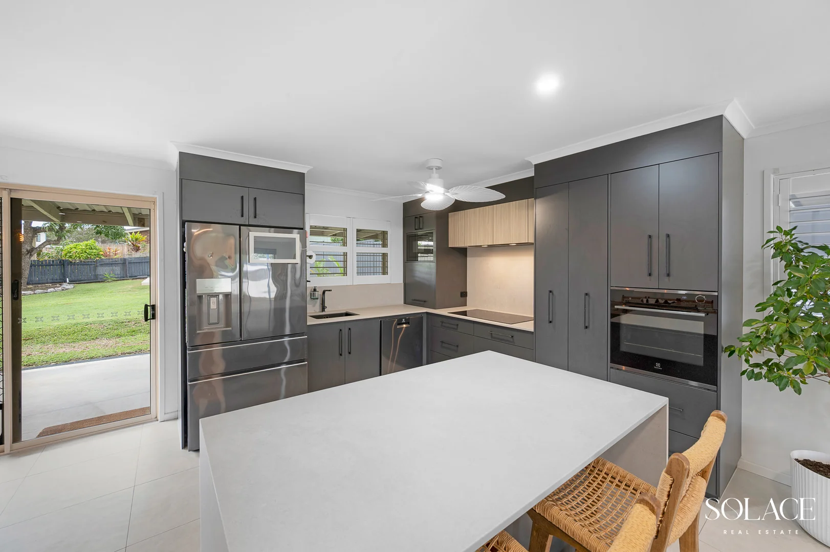 Additional image 7 of 25 Blackwell Street, Tannum Sands QLD 4680