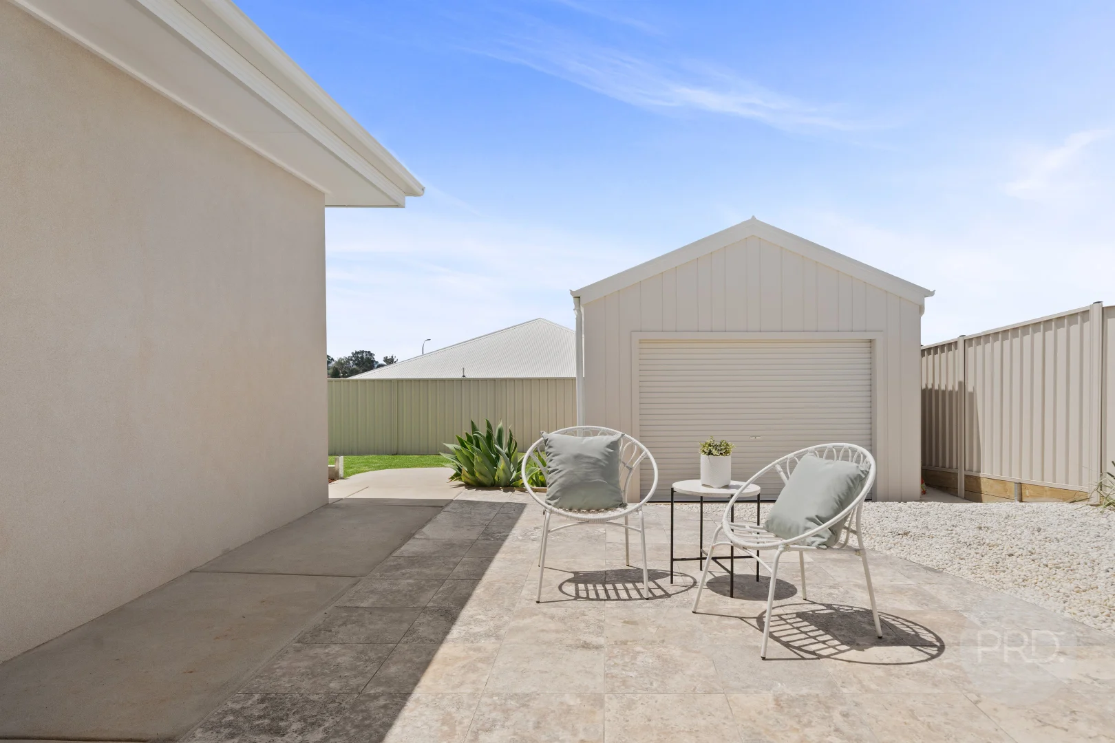 Additional image 41 of 3 Tooleybuc Street, Gobbagombalin NSW 2650