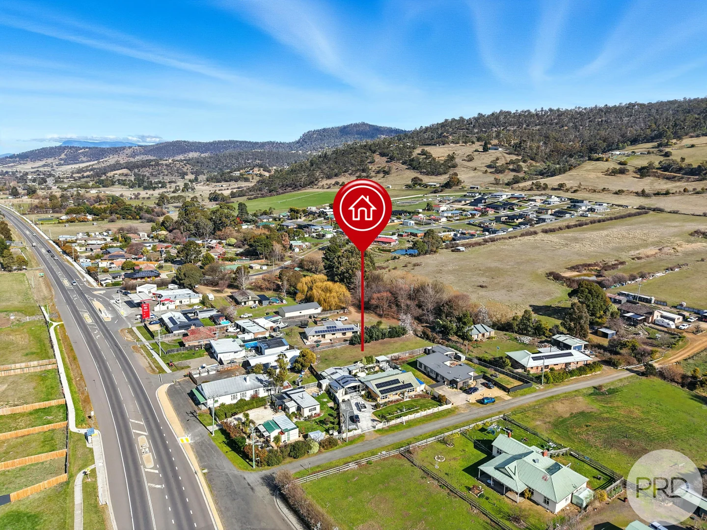 Additional image 6 of 7 Cartledge Lane, Bagdad TAS 7030