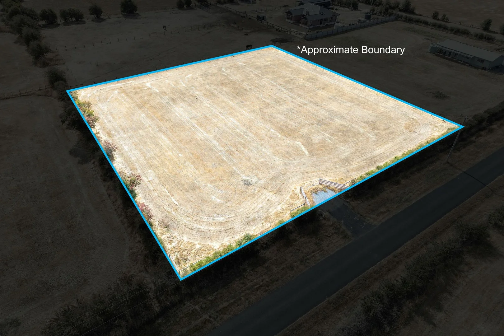 Additional image 8 of 160 Pensioners Row, Westbury TAS 7303