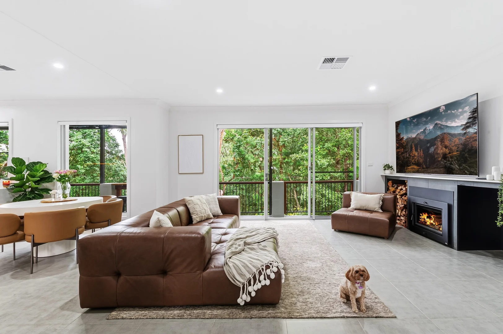 Additional image 3 of 22 Higgins Place, Westleigh NSW 2120