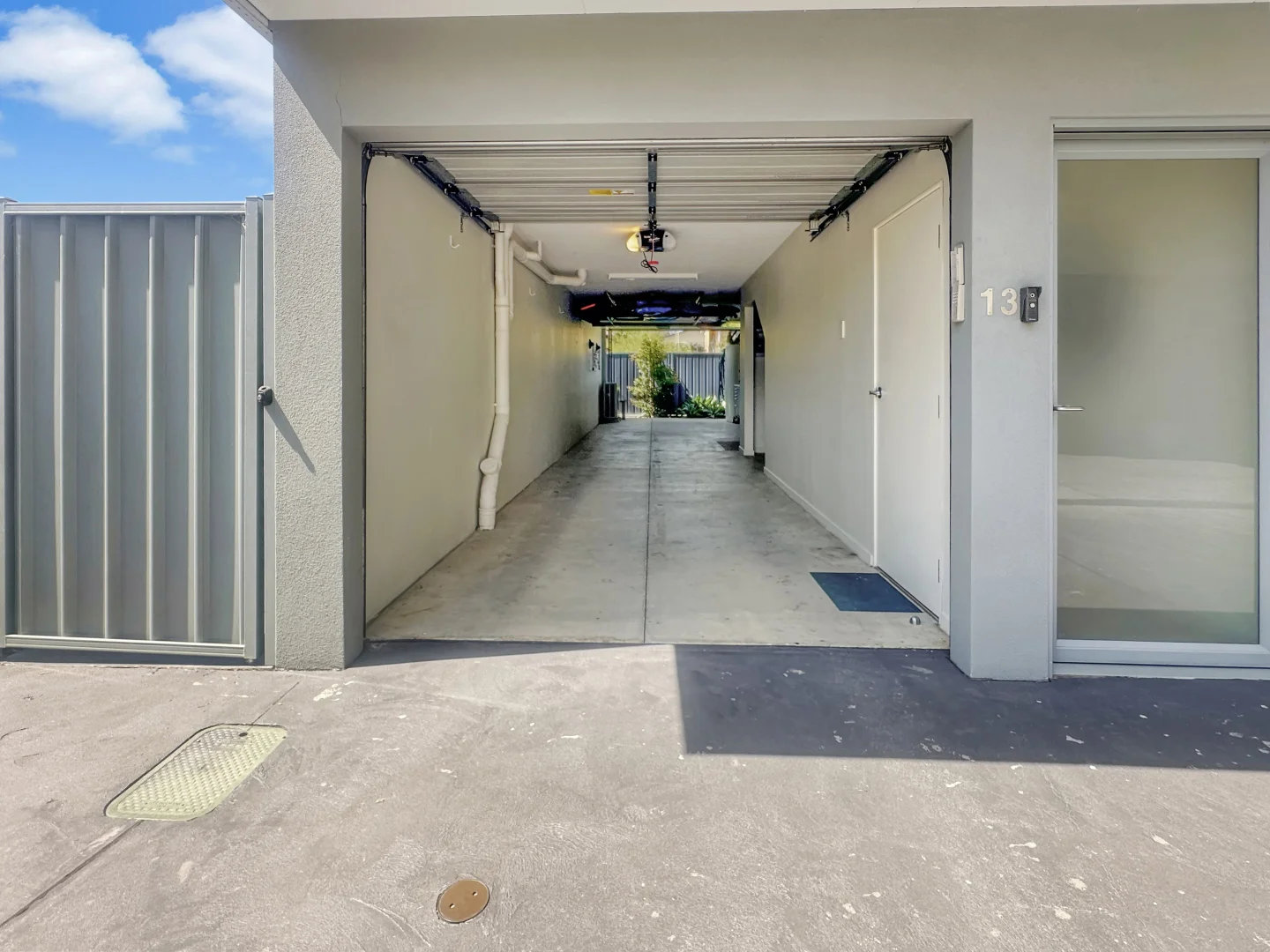 Additional image 27 of 13/17-21 Wharf Road, Batemans Bay NSW 2536