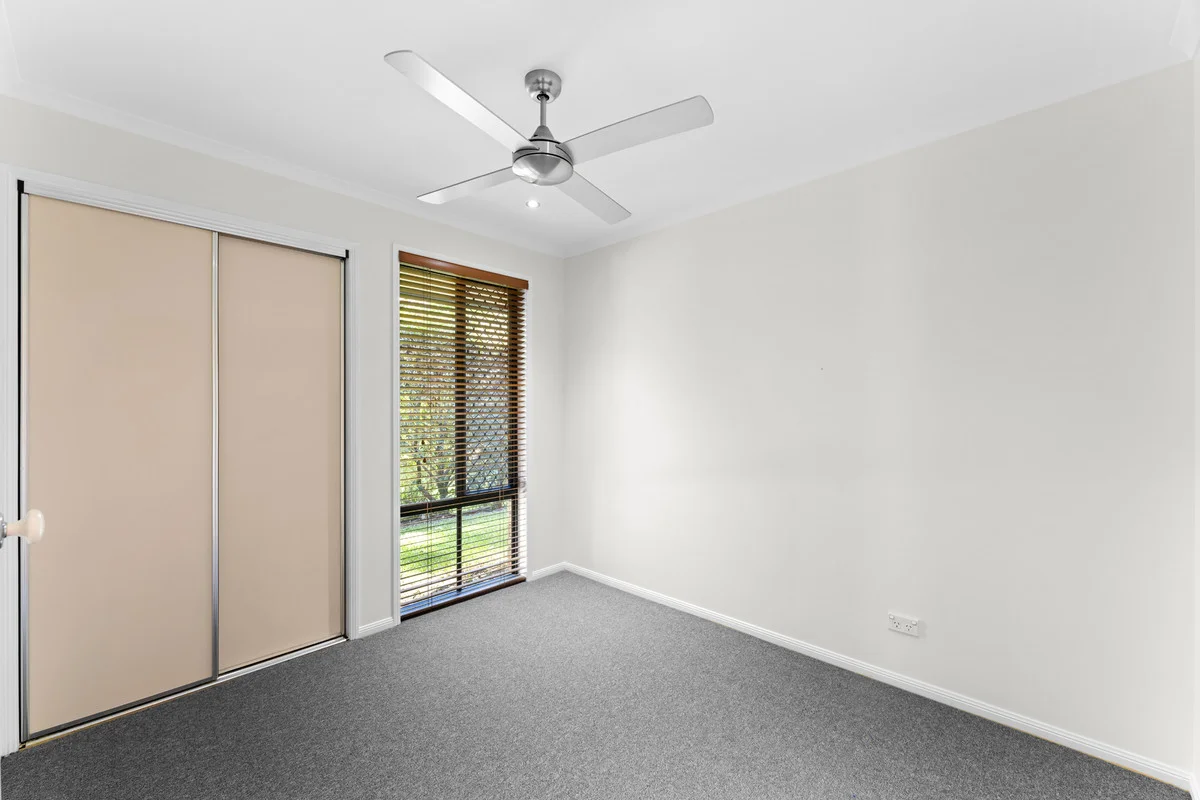 Additional image 18 of 2 Leafy Lane, Mooloolah Valley QLD 4553
