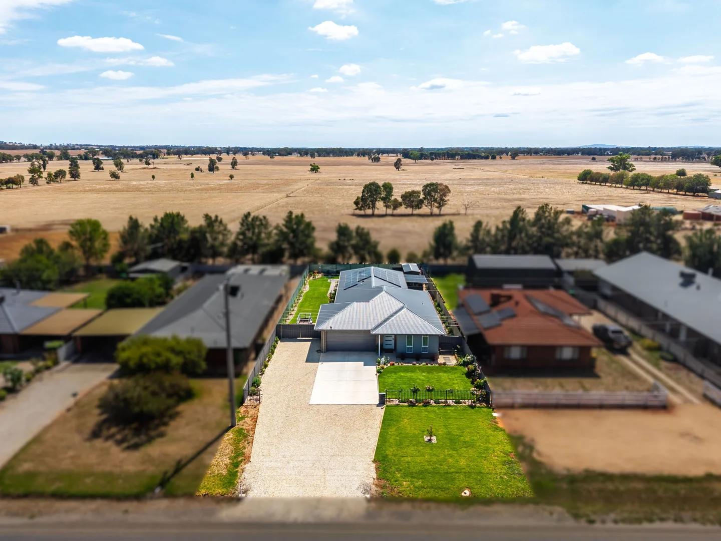 Additional image 5 of 130 Redlands Road, Corowa NSW 2646