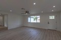 Additional image 9 of 6838 Grant Ave, Carmichael, CA, 95608