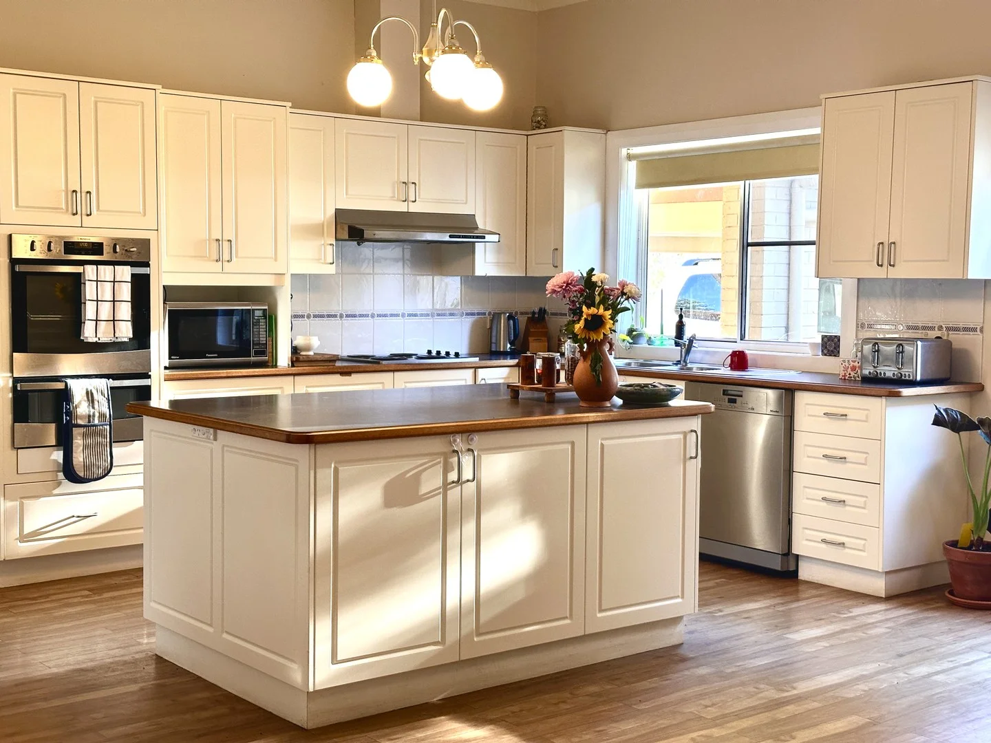 Additional image 2 of 349 A Warregal Road, Parkes NSW 2870