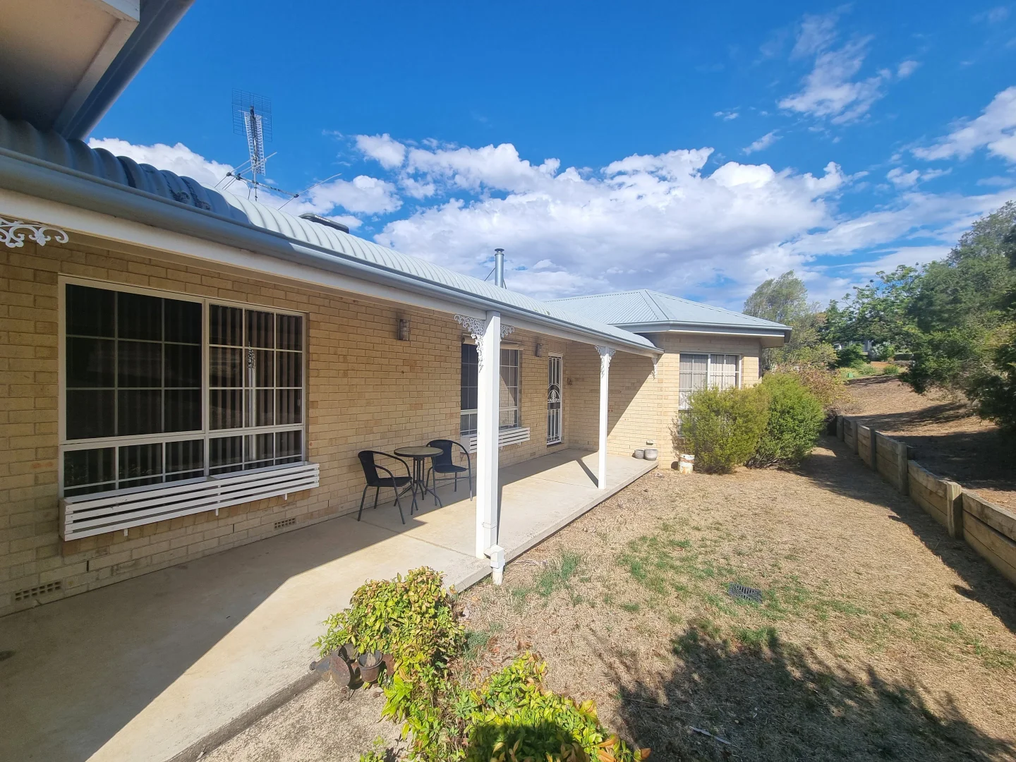 Additional image 16 of 4 Lawson Drive, Gundagai NSW 2722
