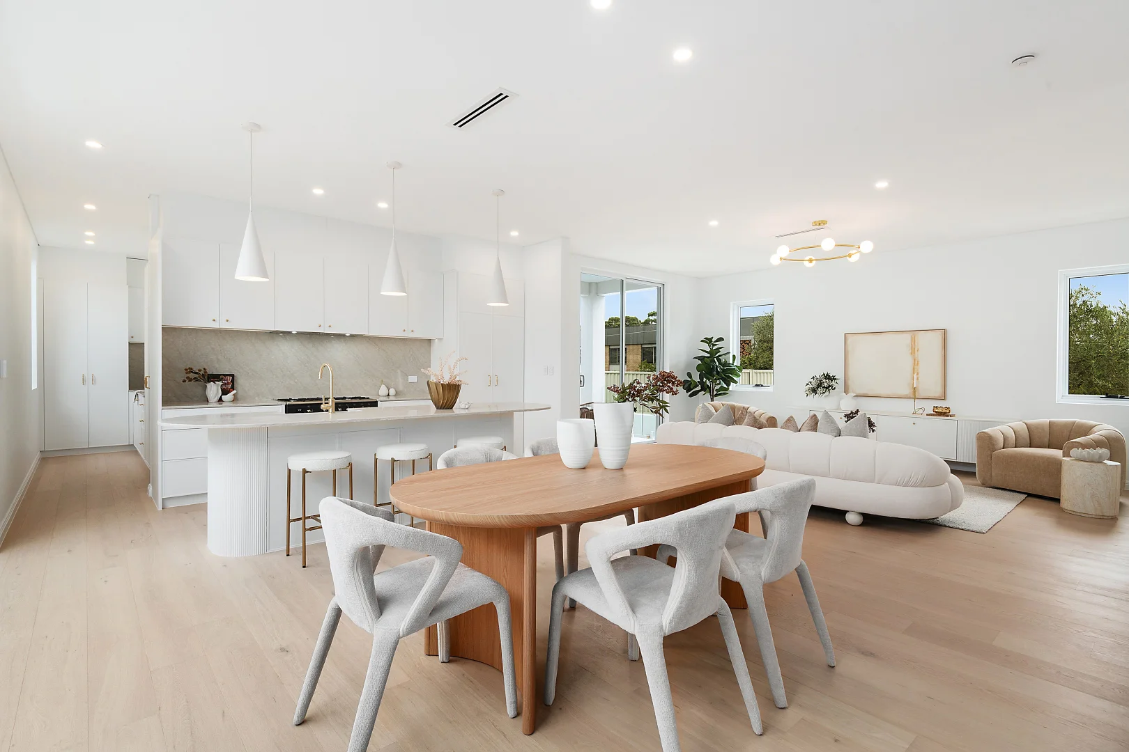 Additional image 3 of 4A Eddystone Road, Bexley NSW 2207