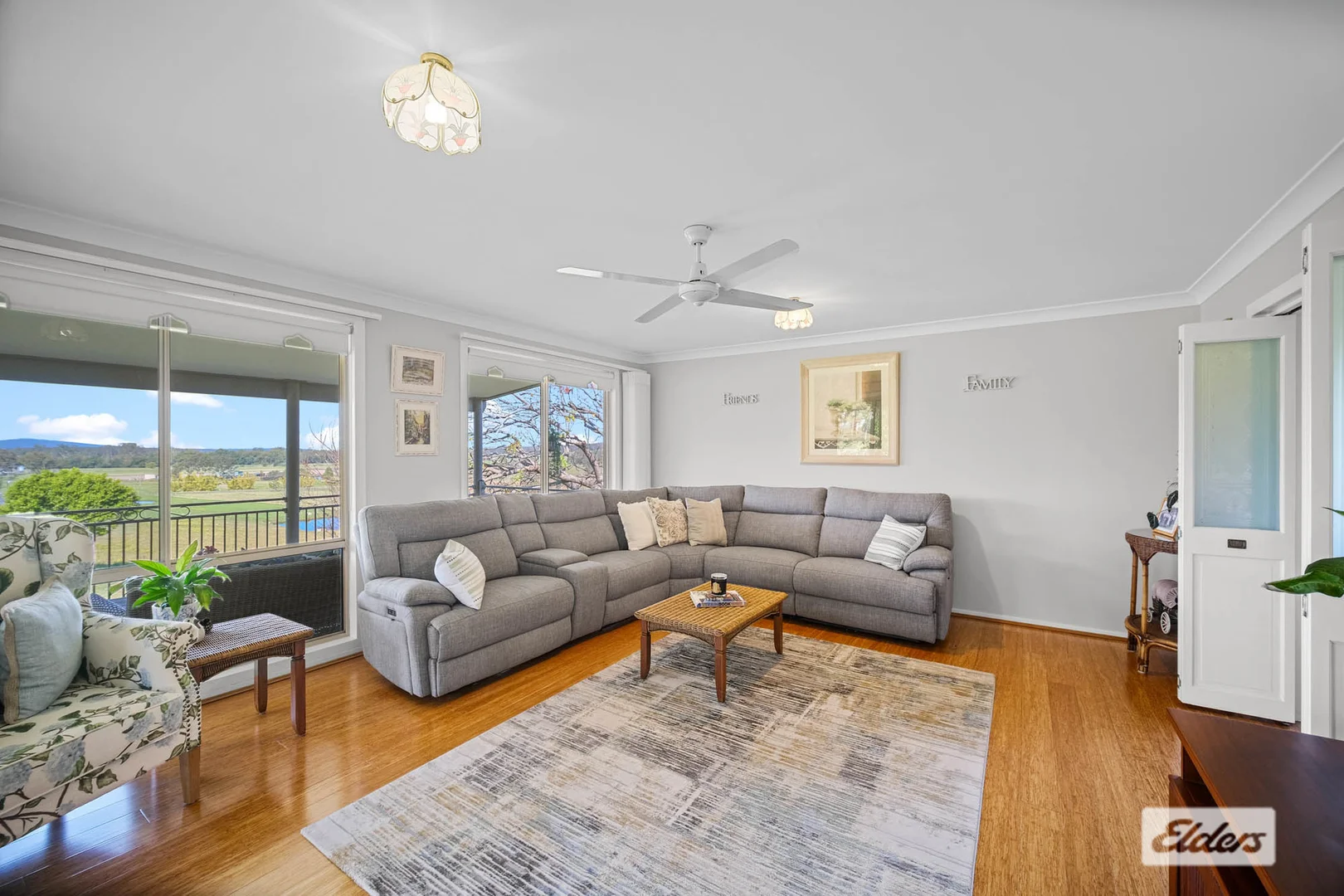 Additional image 6 of 885 Upper Lansdowne Road, Upper Lansdowne NSW 2430