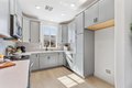 Additional image 17 of 441 Caravaggio Cir, Sacramento, CA, 95835