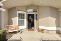 Additional image 3 of 1278 David Dr, Oakdale, CA, 95361