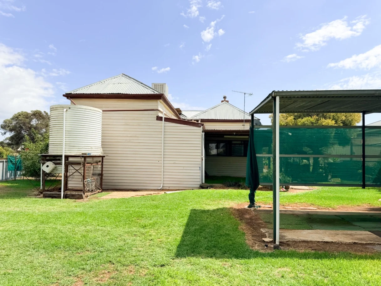 Additional image 21 of 25 Dennys, Hopetoun VIC 3396