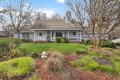 15044 Rio Cir, Rancho Murieta, CA, 95683