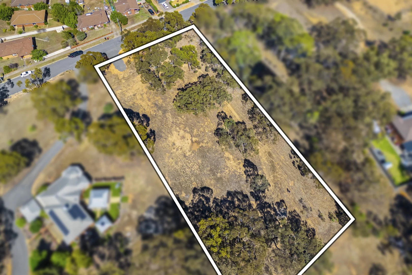 Additional image 10 of 43 William Street, Stawell VIC 3380