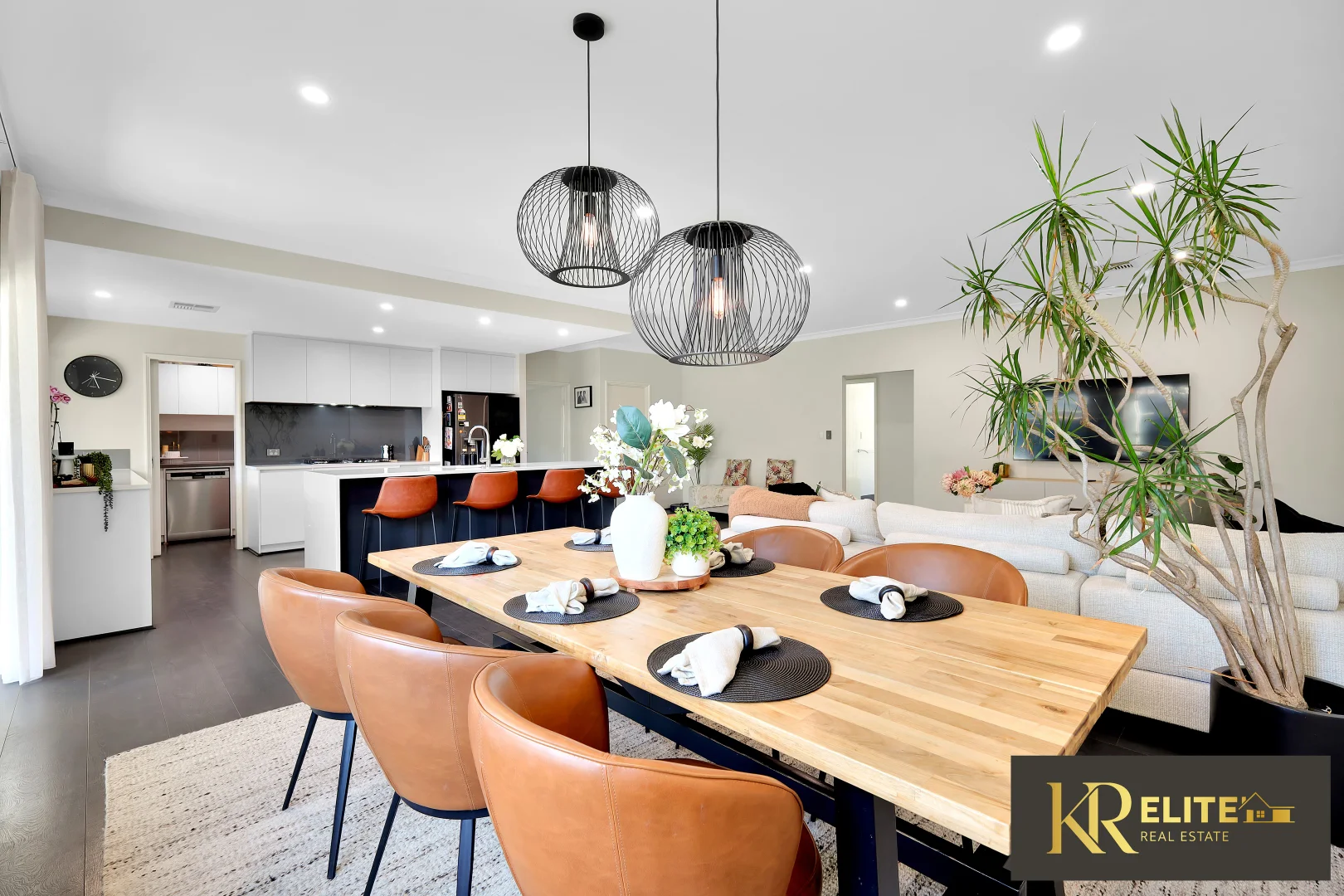 Additional image 7 of 17 Hamelin Loop, Harrisdale WA 6112