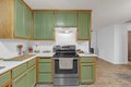 Additional image 12 of 3037 CA 26, Valley Springs, CA, 95252