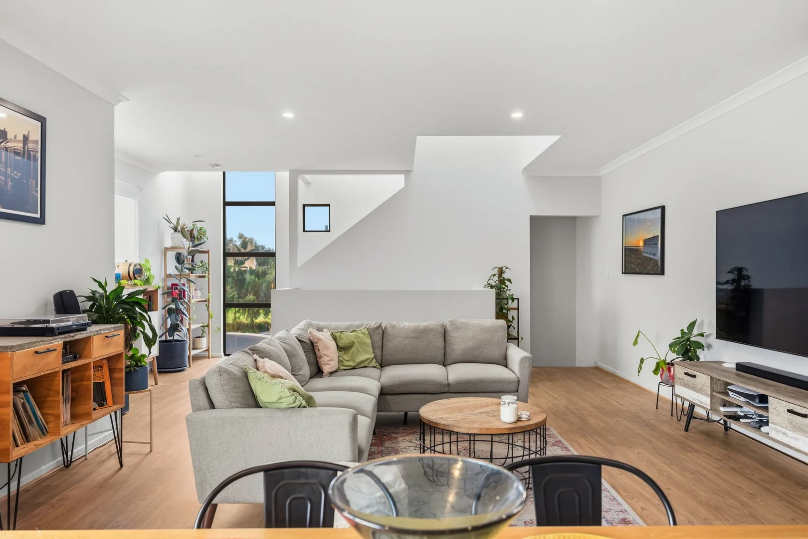 Additional image 12 of 50 Mills Avenue, Lightsview SA 5085