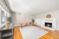 Additional image 10 of 3934 Happy Rd, Loomis, CA, 95650