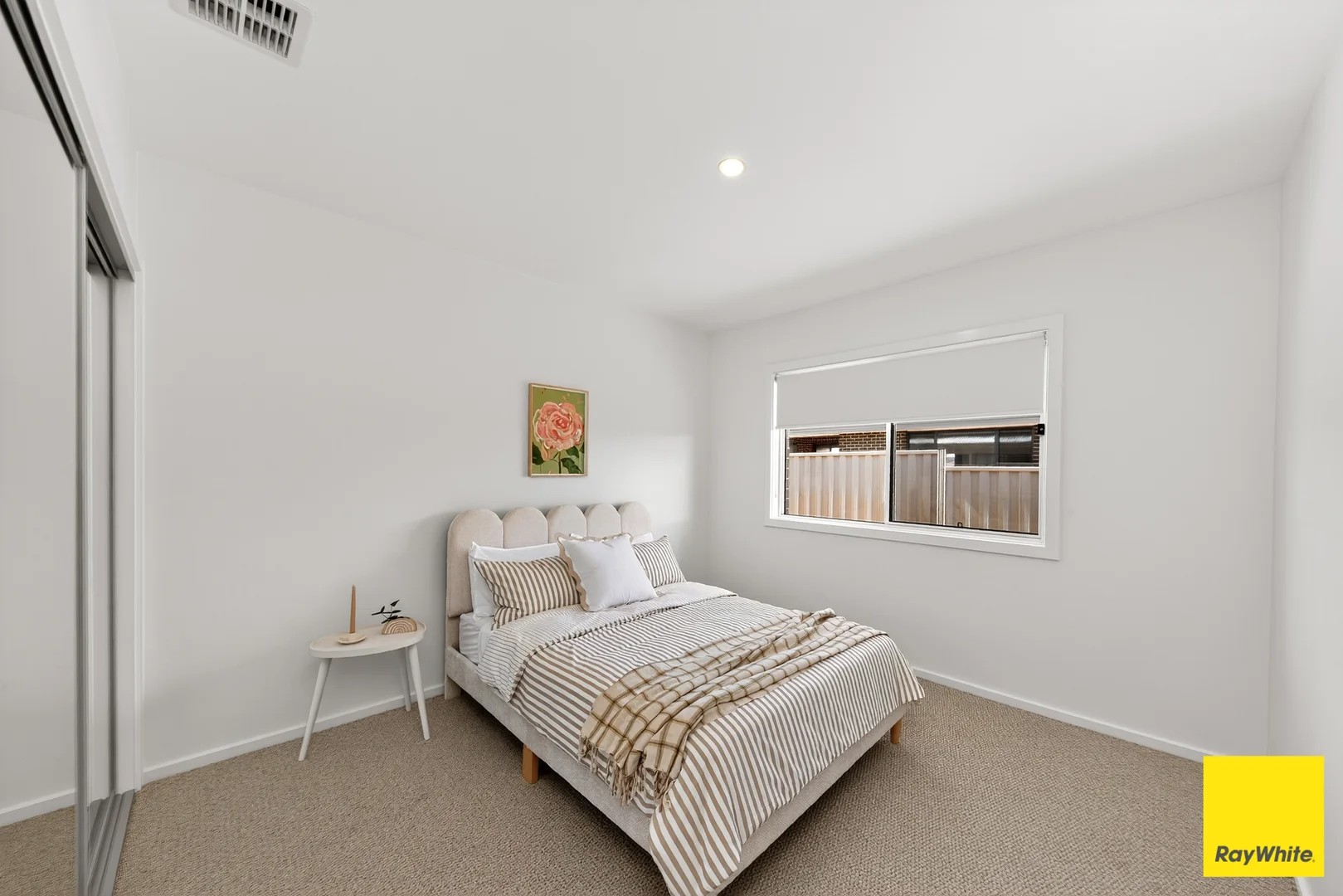 Additional image 24 of 3 Wardell Street, Bungendore NSW 2621