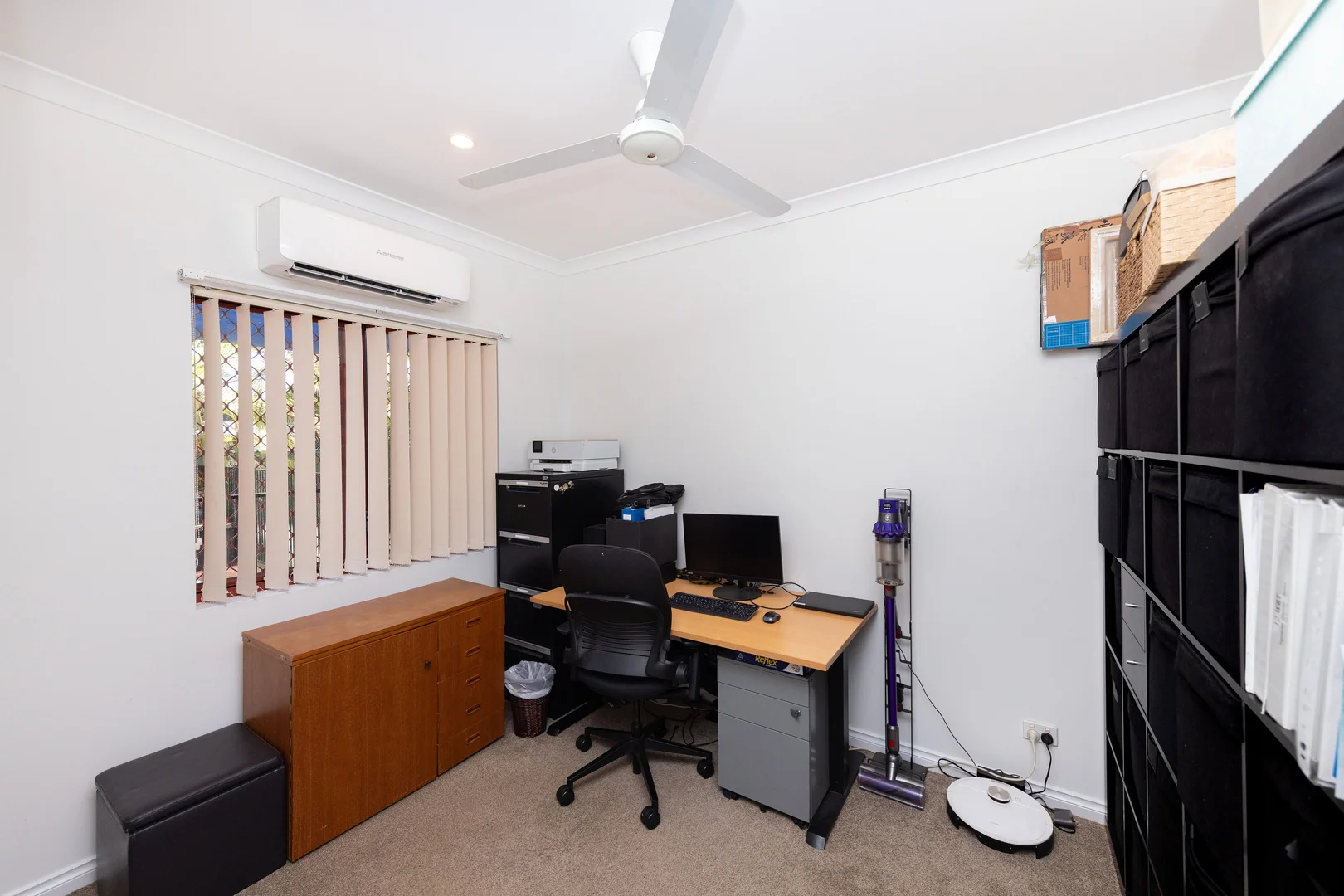 Additional image 13 of 19 Thistle Loop, Nickol WA 6714