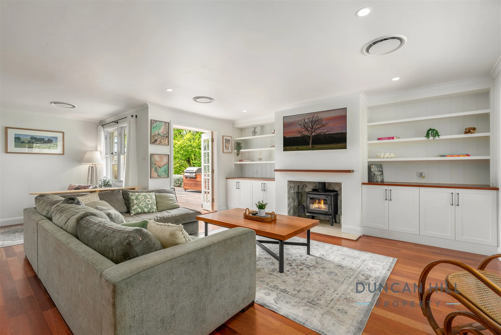 Additional image 2 of 84 Robertson Road, Moss Vale NSW 2577