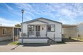 Additional image 2 of 12344 26 Mile Rd Spc 26, Oakdale, CA, 95361