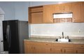3713 Spaulding Ave, Baltimore, MD, 21215 photo 2