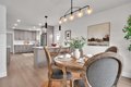 Additional image 19 of 2756 60th St, Sacramento, CA, 95817