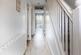 Additional image 9 of 28 Le Clos Le Breton
