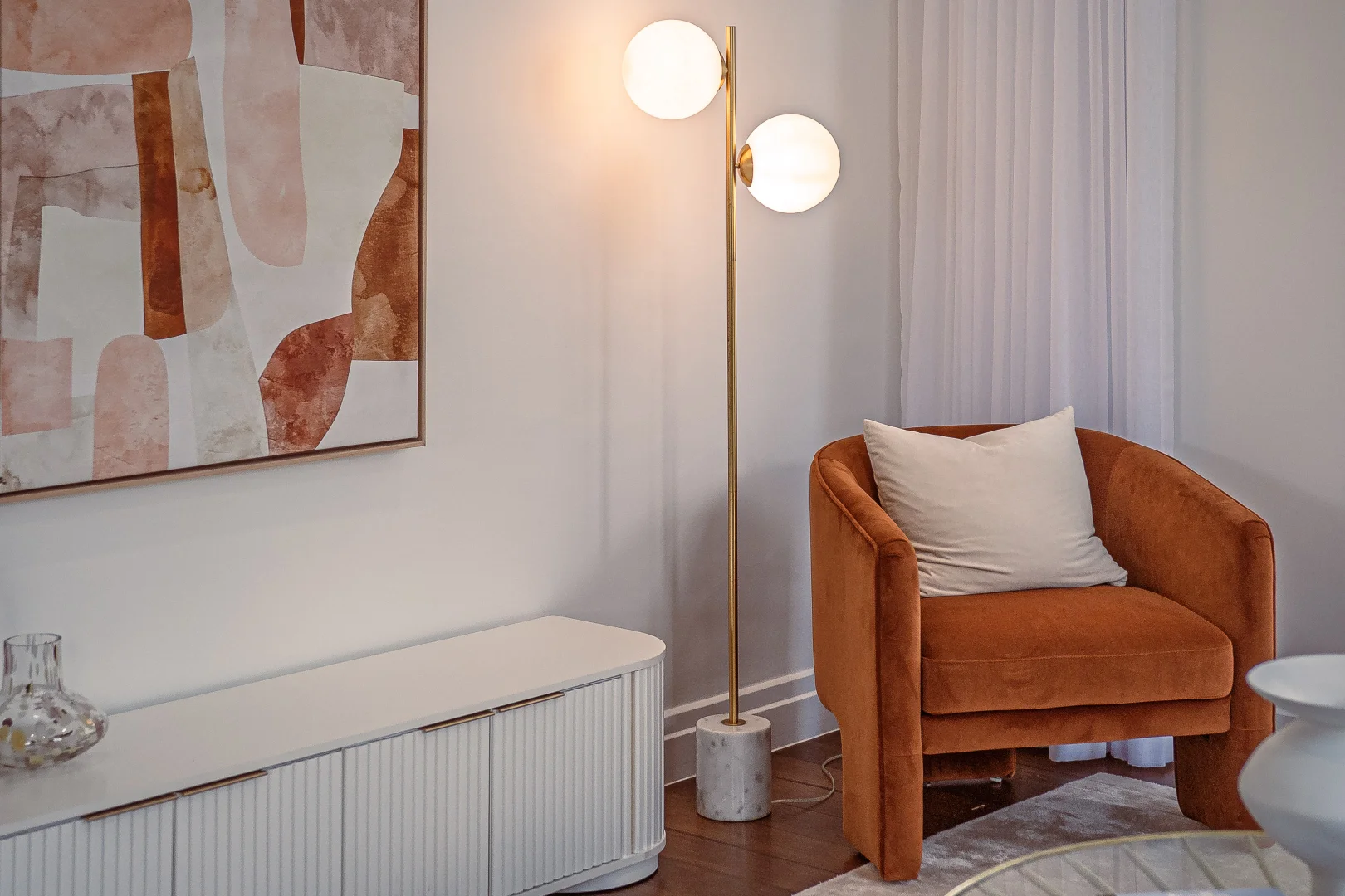 Additional image 6 of 30 Shire Street, Coorparoo QLD 4151