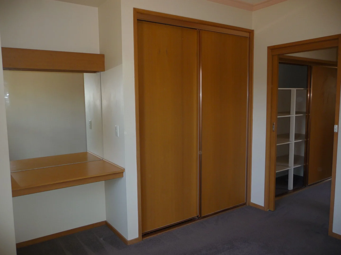 Additional image 6 of UNIT 8/175-179 Skene Street, Newtown VIC 3220