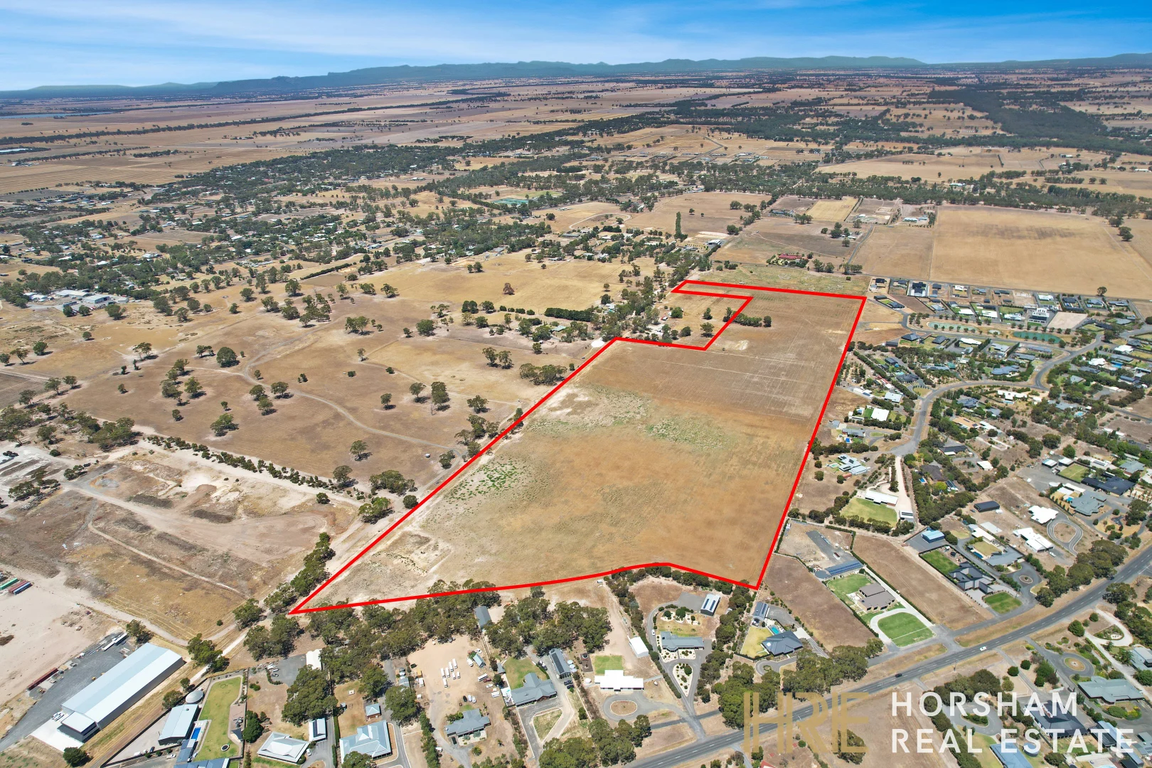 Additional image 5 of Lot 2 Watsons Lane, Haven VIC 3401