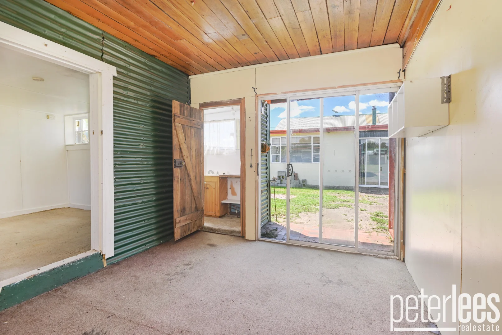 Additional image 17 of 36 Forster Street, Campbell Town TAS 7210