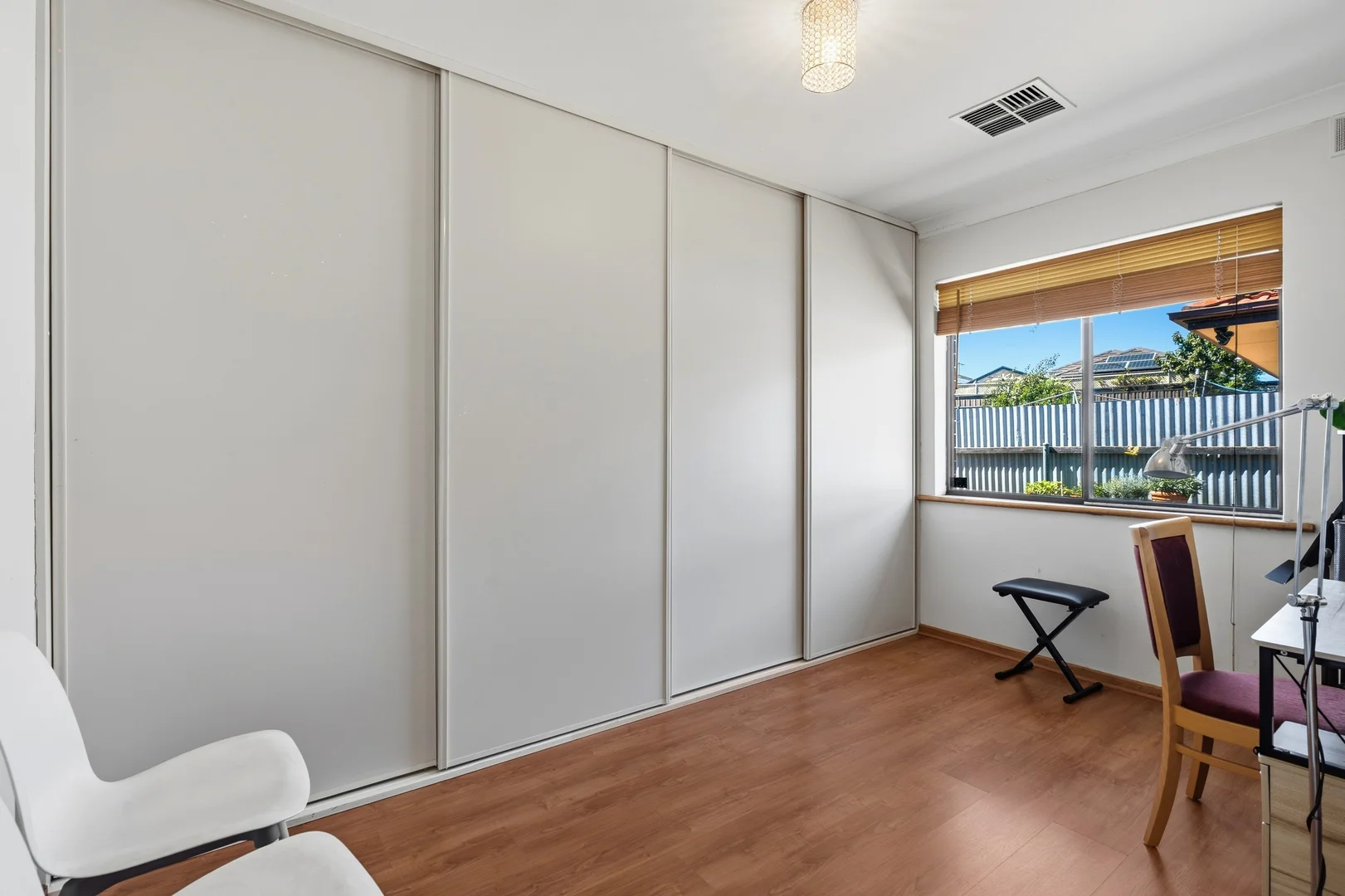 Additional image 11 of 19 Silkes Road, Paradise SA 5075