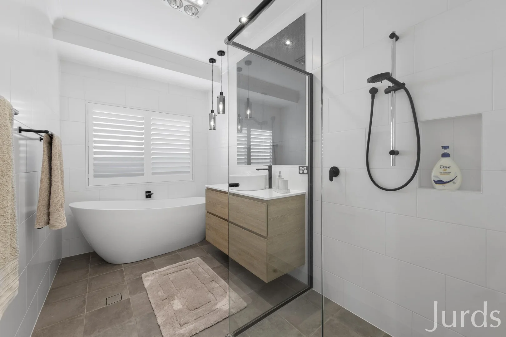 Additional image 26 of 6 Haverty Avenue, North Rothbury NSW 2335