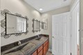 Additional image 50 of 1820 Heather Garden Ln, Roseville, CA, 95661