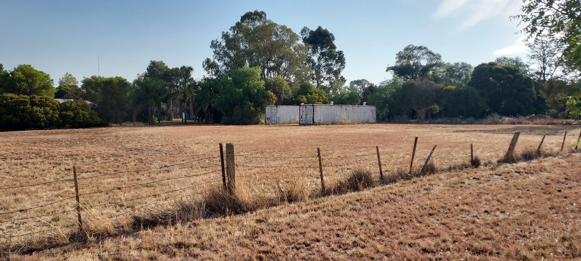 Additional image 3 of 54 Williamson Street, Dookie VIC 3646