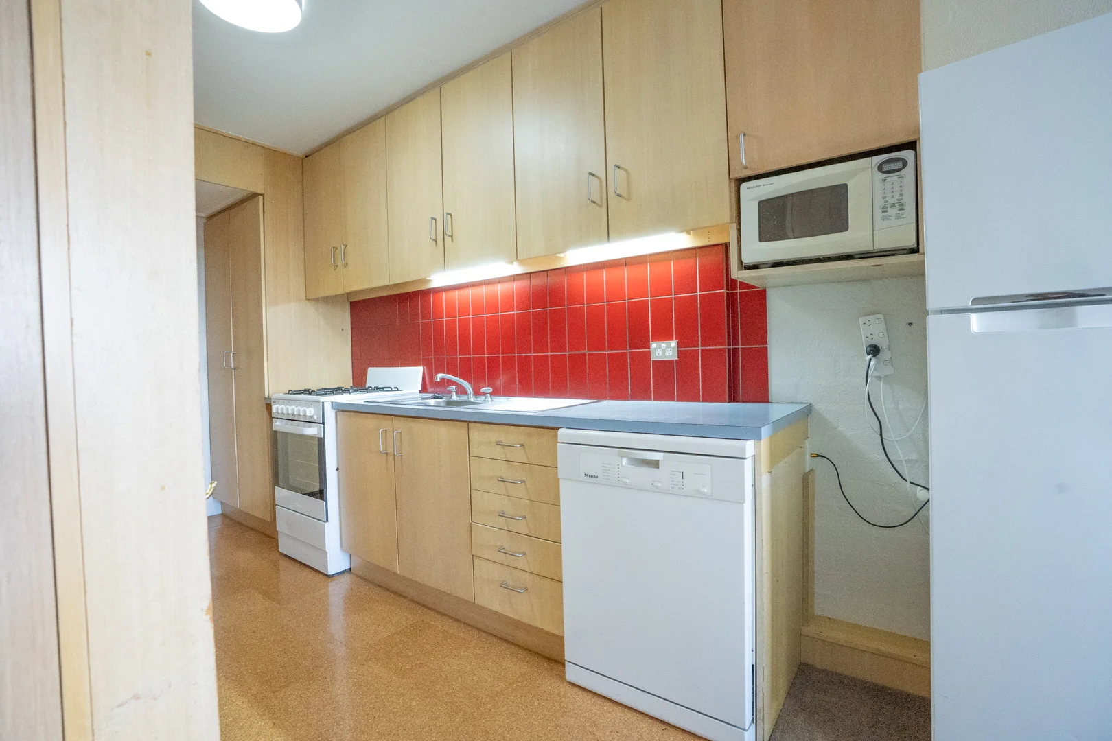 Additional image 9 of 212/42 Great Alpine Road, Mount Hotham VIC 3741