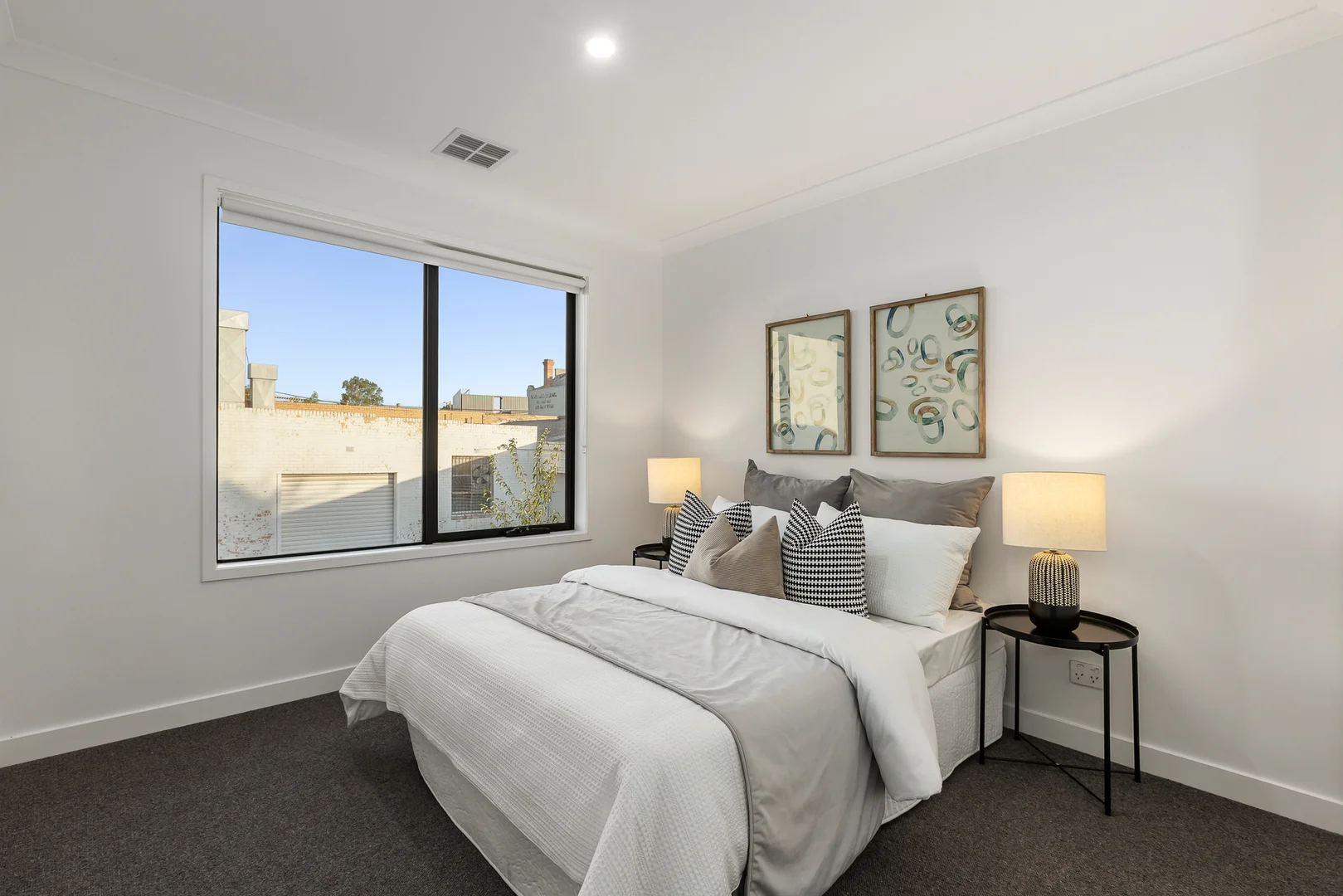 Additional image 17 of 3 Garnet Street, Preston VIC 3072