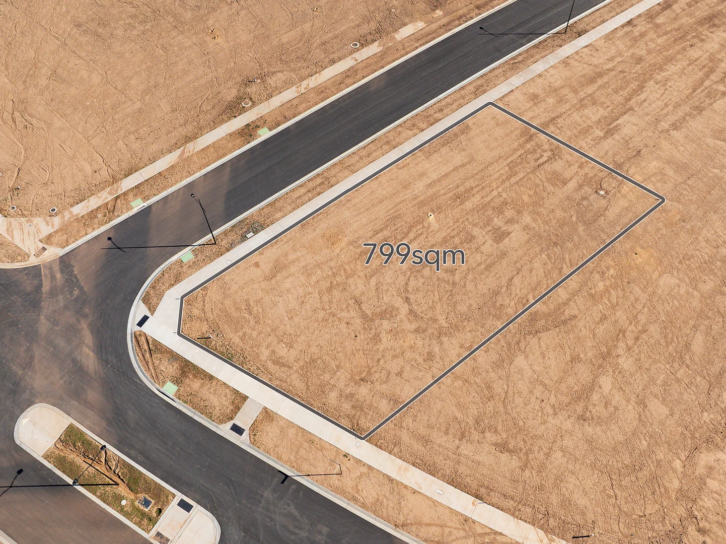 Additional image 5 of 30 Gunangara Drive, Campbells Creek VIC 3451