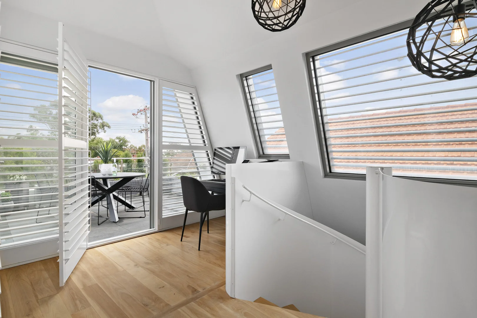 Additional image 9 of 8 Teague Avenue, Brunswick West VIC 3055