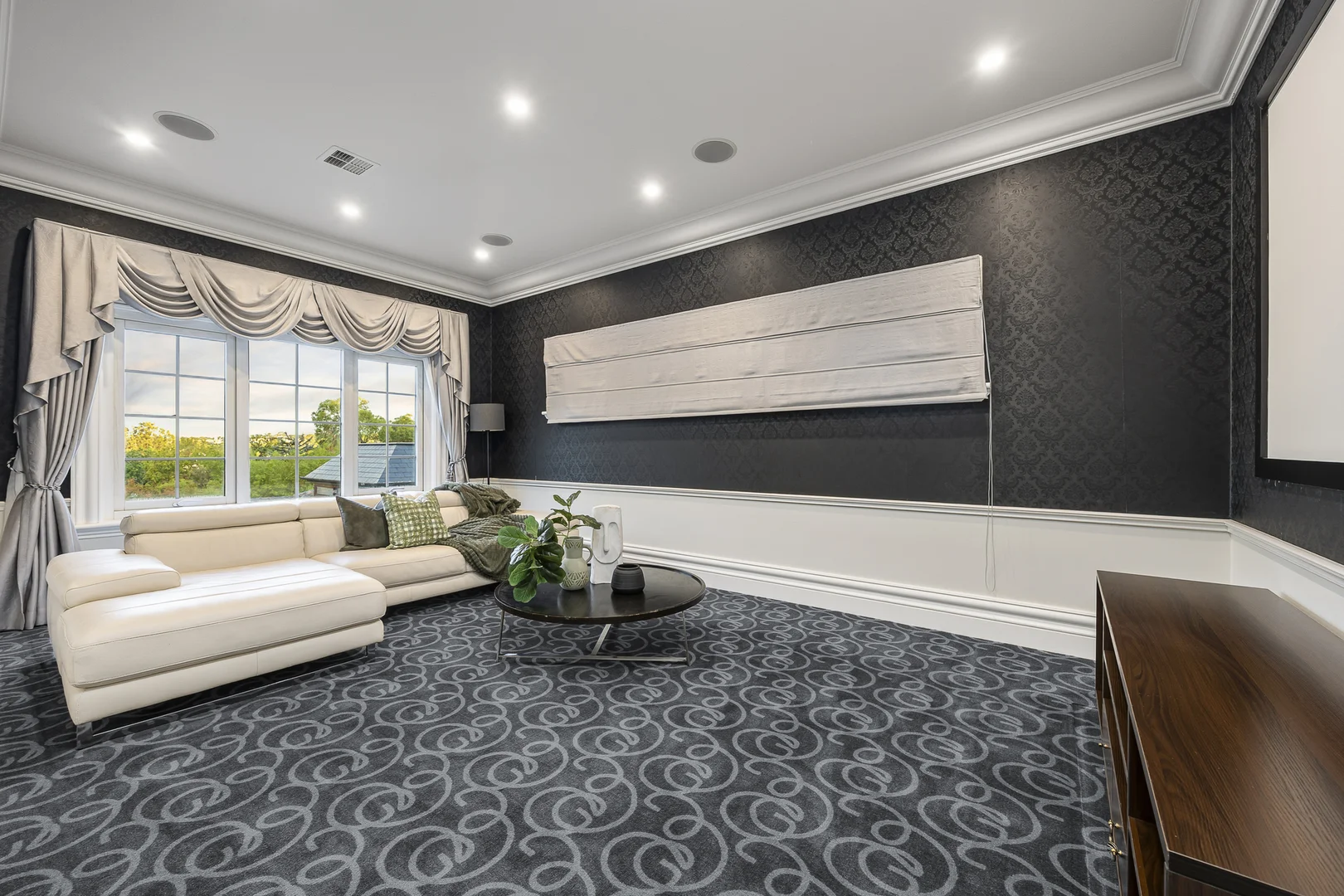 Additional image 10 of 2 Gordon Street, Deepdene VIC 3103