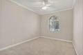 Additional image 24 of 6108 Granite Flat Ln, Roseville, CA, 95747