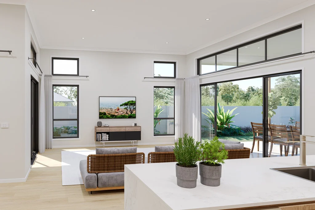 Additional image 2 of 417 Poole Way, Lucas VIC 3350