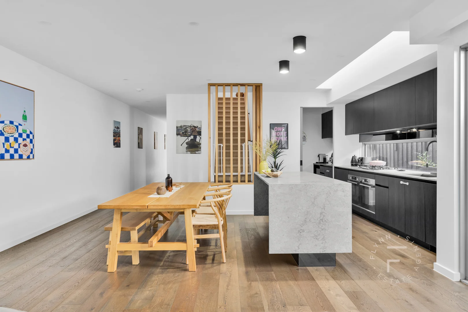 Additional image 6 of 29A Flowerdale Road, Hampton East VIC 3188