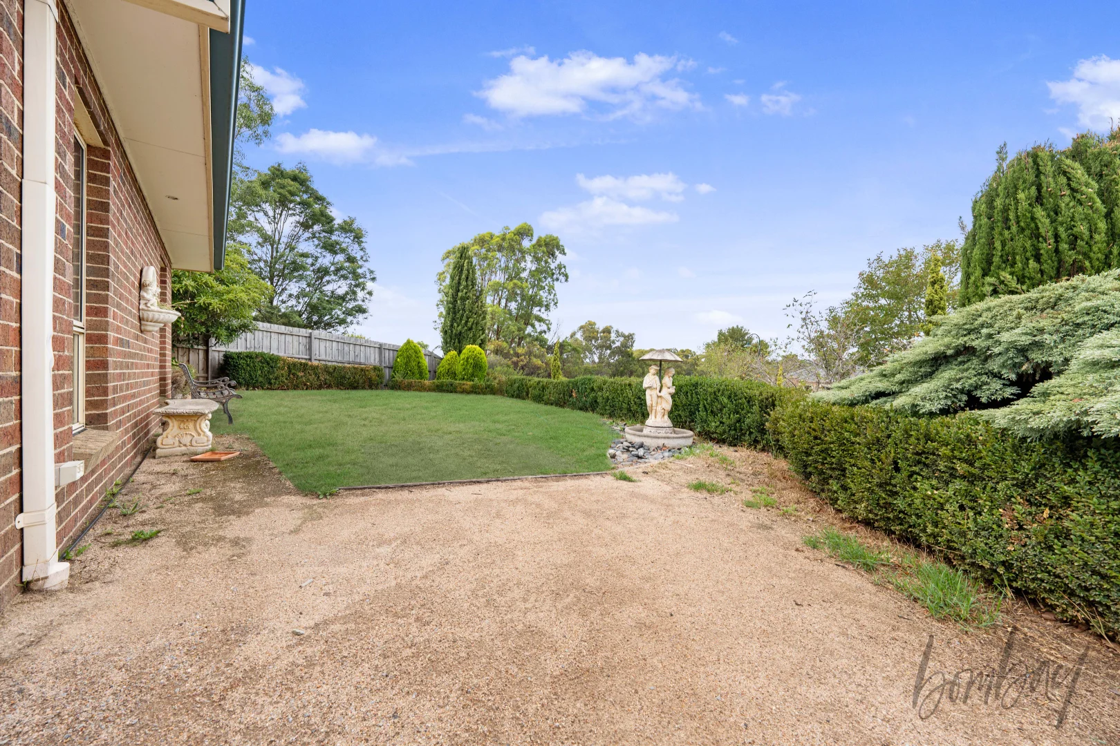 Additional image 16 of 30 Bradman Terrace, Epping VIC 3076
