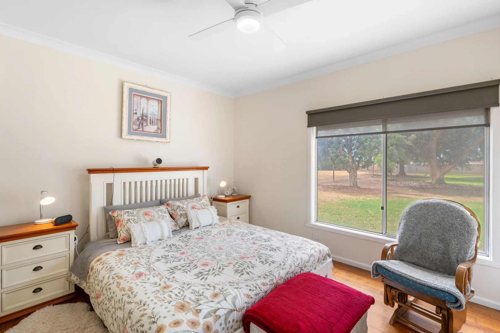 Additional image 8 of 462 Cottons Road, Muckatah VIC 3644