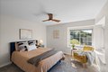 Additional image 24 of 1397 Lakehills Dr, El Dorado Hills, CA, 95762