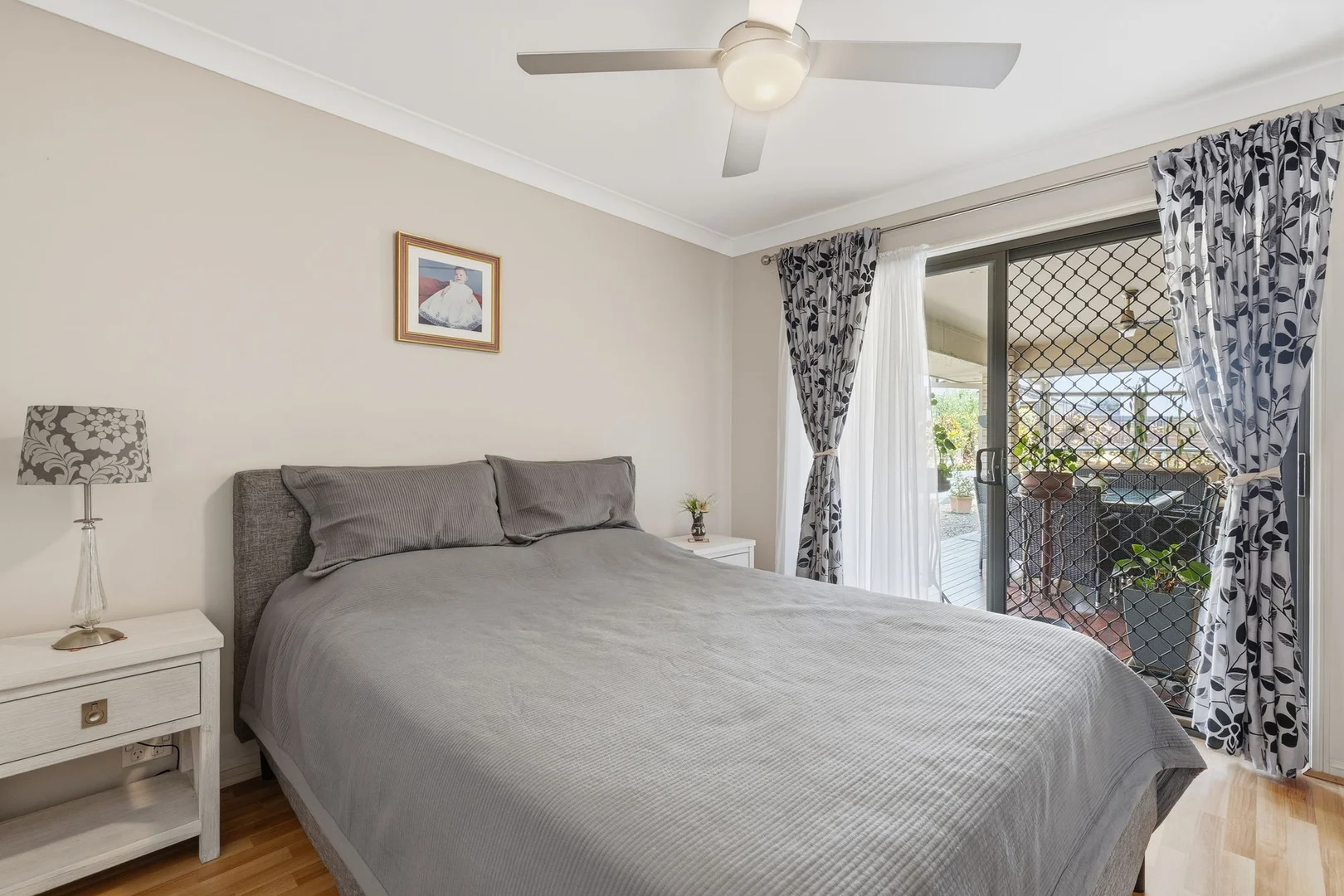 Additional image 15 of 57 Woodlark Crescent, Parkinson QLD 4115