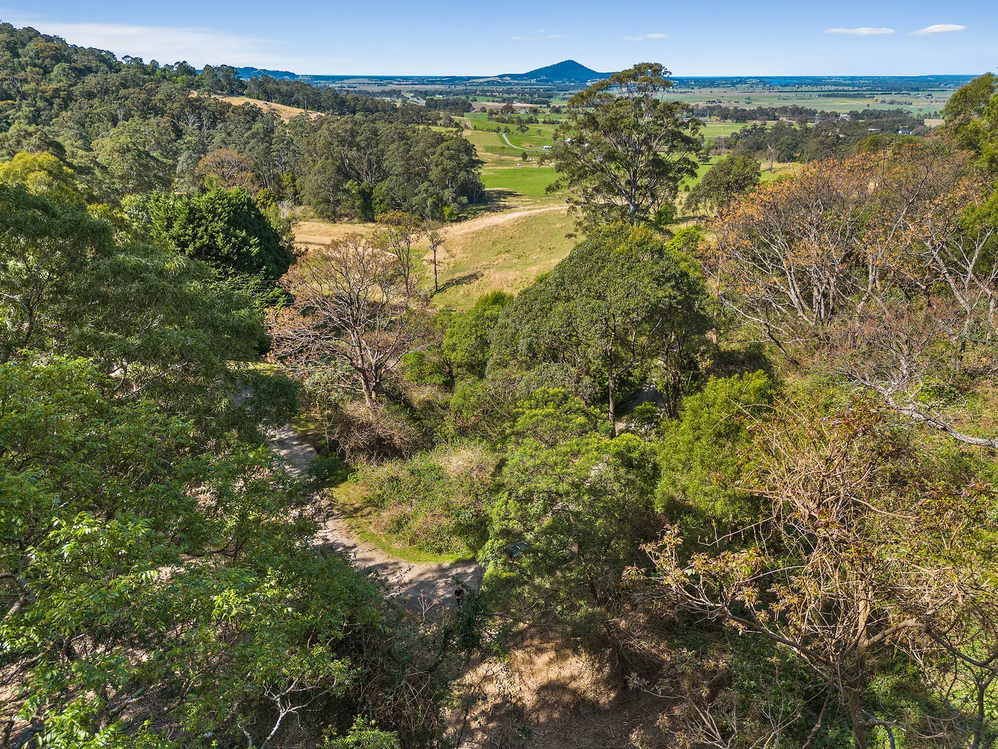 Additional image 10 of Red Cedar Road, Meroo Meadow NSW 2540